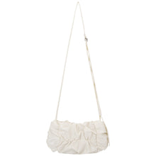 Load image into Gallery viewer, MARHEN.J Popcorn Swing Mini Cream White
