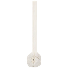 Load image into Gallery viewer, MARHEN.J Popcorn Swing Mini Cream White
