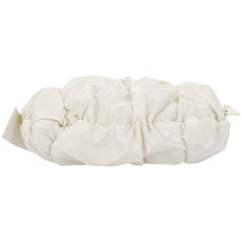 Load image into Gallery viewer, MARHEN.J Popcorn Swing Mini Cream White
