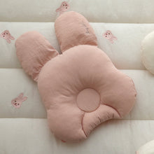 Load image into Gallery viewer, CHEZ-BEBE Newborn Head Pillow 2Options
