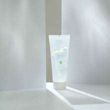 Load image into Gallery viewer, [GGD] J Heaven Co., Ltd Forby ALOE VERA SOOTHING GEL
