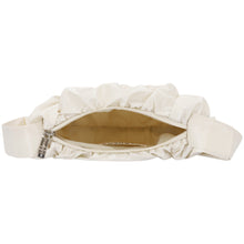 Load image into Gallery viewer, MARHEN.J Popcorn Swing Mini Cream White
