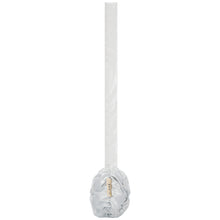 Load image into Gallery viewer, MARHEN.J Popcorn Swing Mini Silver
