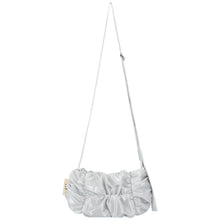 Load image into Gallery viewer, MARHEN.J Popcorn Swing Mini Silver
