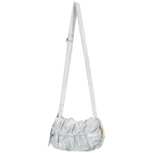 Load image into Gallery viewer, MARHEN.J Popcorn Swing Mini Silver
