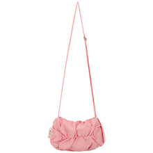 Load image into Gallery viewer, MARHEN.J Popcorn Swing Mini Milky Pink
