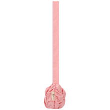 Load image into Gallery viewer, MARHEN.J Popcorn Swing Mini Milky Pink
