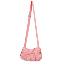 Load image into Gallery viewer, MARHEN.J Popcorn Swing Mini Milky Pink
