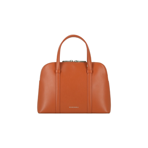 MARHEN.J Hazel Bag Orange