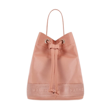 Load image into Gallery viewer, MARHEN.J Lexy Bag Indi Pink
