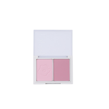 Load image into Gallery viewer, HAKIT Florid Layer Blusher 04 Blooming
