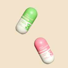 Load image into Gallery viewer, GRN+ Pink Slim Balance &amp; Biotin
