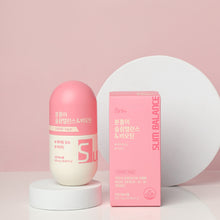Load image into Gallery viewer, GRN+ Pink Slim Balance &amp; Biotin

