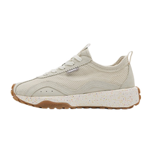 Load image into Gallery viewer, KAUTS Cesar Revolution Sneakers Cream
