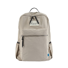 Load image into Gallery viewer, MYSHELL Joyful Daily Backpack Beige
