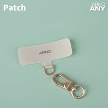 Load image into Gallery viewer, ARNO Any Set New Basic Long Rope Strap (All Model)
