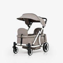 Load image into Gallery viewer, [K-BRAND] ZMINTL Formfora N  Foldable Baby Wagon
