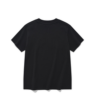 Load image into Gallery viewer, FALLETT Nerofly Short Sleeve Black
