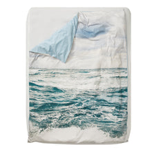 Load image into Gallery viewer, PHOTOZENIAGOODS Bedding Set Jeju Hyeopjae(3Size)
