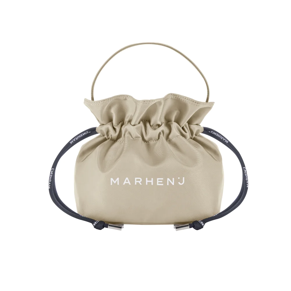 Marhen j bag australia sale