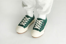 Load image into Gallery viewer, POSE GANCH Musubi Green
