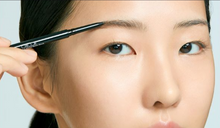 Load image into Gallery viewer, CHICOR Super Slim Precise Brow Pencil (2 Color)
