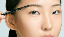 Load image into Gallery viewer, CHICOR Super Slim Precise Brow Pencil (2 Color)
