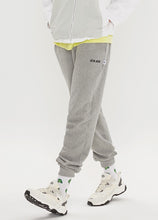 Load image into Gallery viewer, 23.65 FINE-1 Sneakers Grey (IU&#39;s pick)
