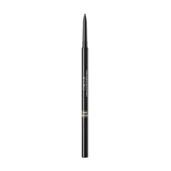 CHICOR Super Slim Precise Brow Pencil (2 Color)