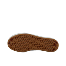 Load image into Gallery viewer, POSE GANCH Major Sneakers G.White

