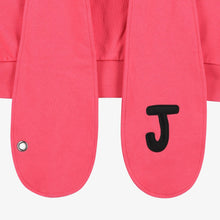 Load image into Gallery viewer, [2023 CAST] CITYBREEZE Jenny Hoodie_Pink
