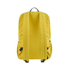 Load image into Gallery viewer, MYSHELL Joyful Daily Backpack Lemon Yellow
