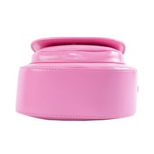 Load image into Gallery viewer, MYSHELL 1st Shell Mini Bag Pink
