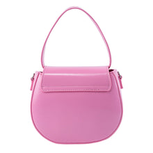 Load image into Gallery viewer, MYSHELL 1st Shell Mini Bag Pink
