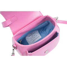 Load image into Gallery viewer, MYSHELL 1st Shell Mini Bag Pink
