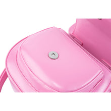 Load image into Gallery viewer, MYSHELL 1st Shell Mini Bag Pink
