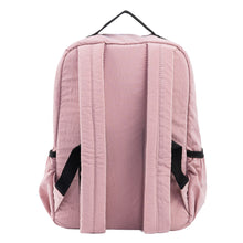 Load image into Gallery viewer, MYSHELL Joyful Mini Backpack Baby Pink
