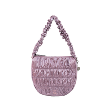 Load image into Gallery viewer, MYSHELL Kisses Shoulder Bag Pink
