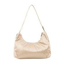 Load image into Gallery viewer, MYSHELL Kisses Shoulder Bag Gold
