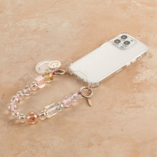 Load image into Gallery viewer, ARNO Beads Phone Case Shining Aurora
