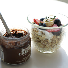 Load image into Gallery viewer, [GGD] Bean Crunch Peanut Butter Cacao
