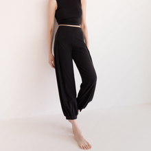 Load image into Gallery viewer, CONCHWEAR Yoga Like Pintuck Pants 3Colors
