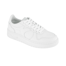 Load image into Gallery viewer, POSE GANCH Match Sneakers All White
