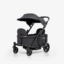 Load image into Gallery viewer, [K-BRAND] ZMINTL Formfora N  Foldable Baby Wagon
