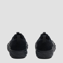 Load image into Gallery viewer, AGE SNEAKERS C-1 Cut Black
