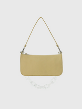 Load image into Gallery viewer, NIEEH Envelope Bag Gold (SOMI&#39;s pick)
