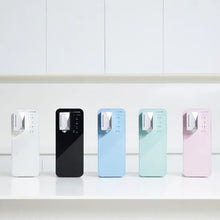 Load image into Gallery viewer, [K-BRAND] LIVING CARE Mini Direct Water Purifier CHP-101
