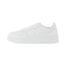 Load image into Gallery viewer, POSE GANCH Match Sneakers All White
