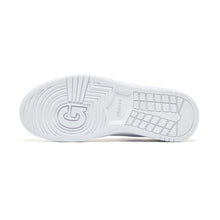 Load image into Gallery viewer, GRIMPER Court Classic Sneaker White
