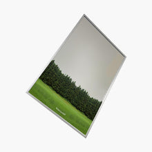 Load image into Gallery viewer, PHOTOZENIAGOODS Jeju Orrum Mirror

